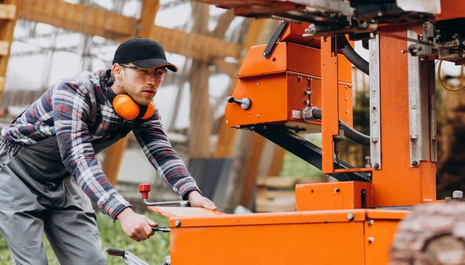 Shaping Modern in Cities Role of Industrial Architecture