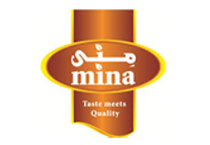 New Project - 2025-10-22T103528.890