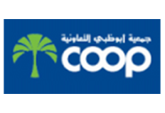 New Project - 2025-10-22T103600.245