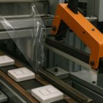 How to Choose the Right Automatic Bagging Machine for Your Production Line