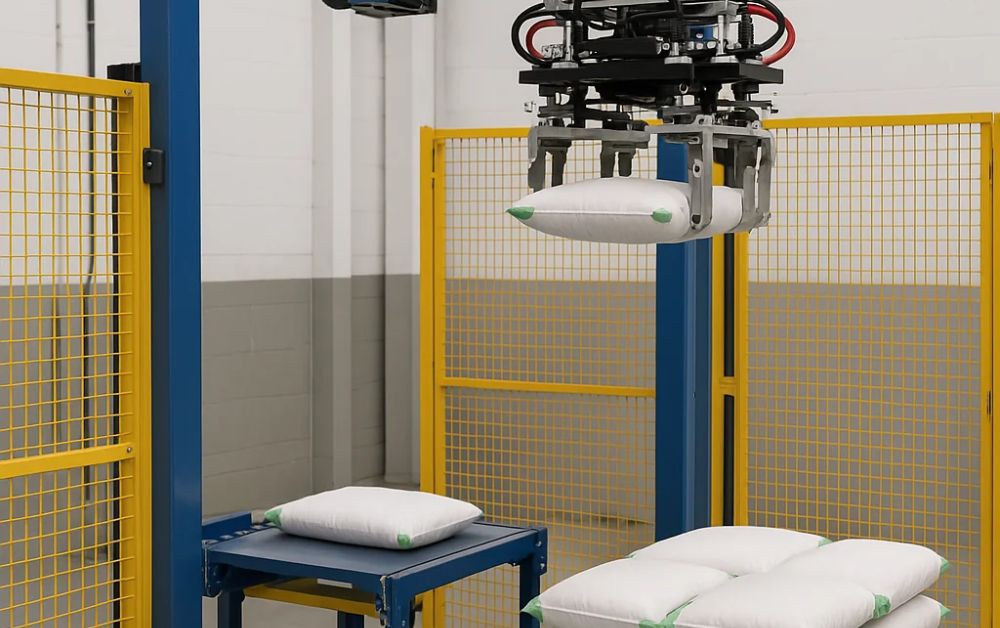  Make the Final Selection & Run a Pilot if Possible