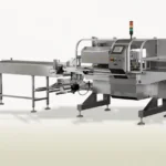 Key Features to Look for in a Horizontal Machine Top Loading System