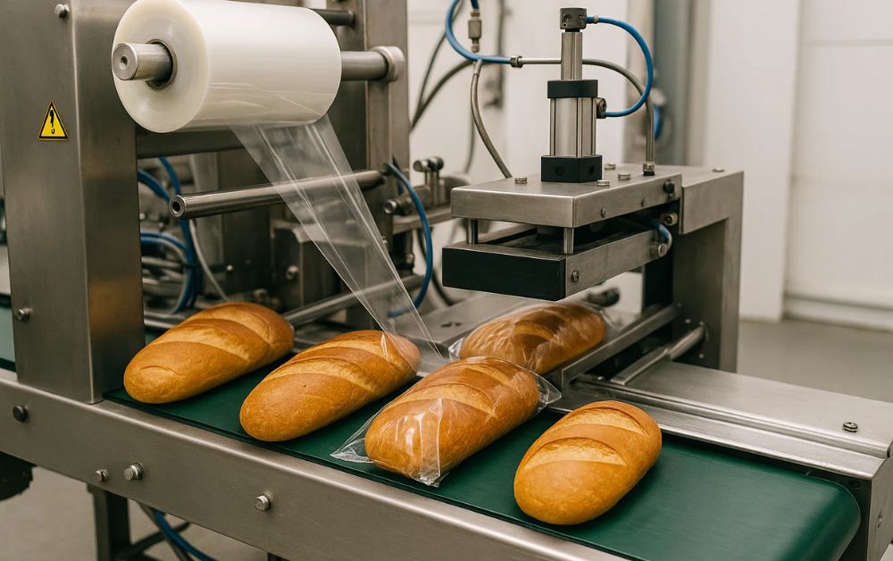 Configuration Loading & Ergonomics