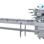 Key Features to Look for in a Horizontal Machine Top Loading System