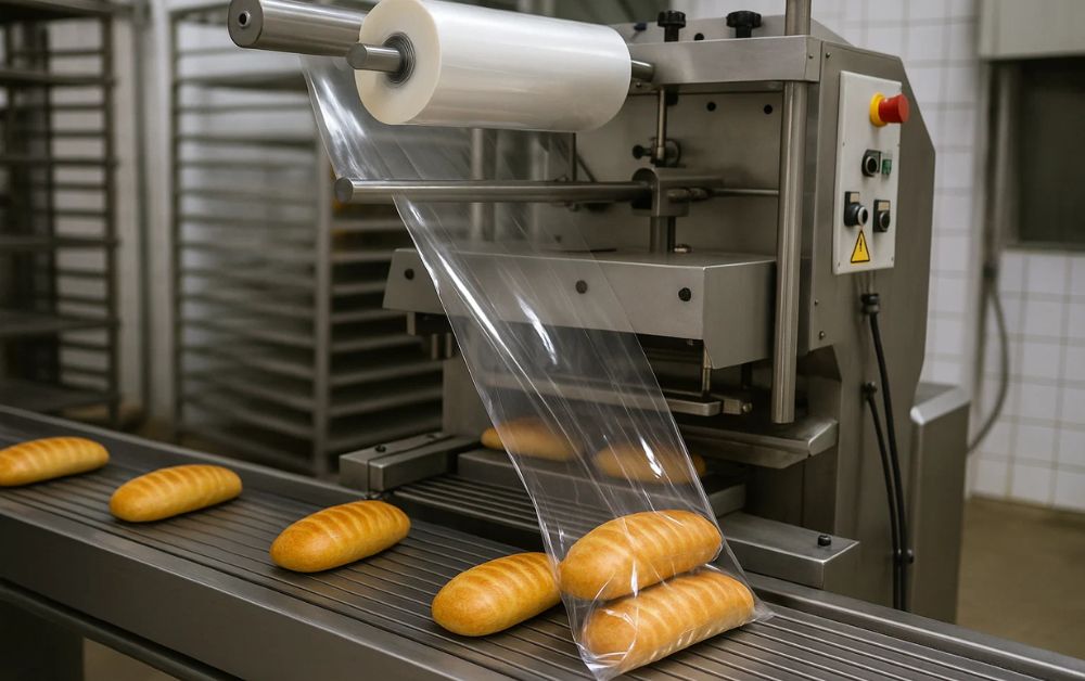 Warranty, After-Sales Support & Upgrade Paths