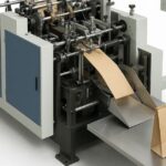 Manual vs Automatic Packaging Machines Which One to Choose