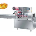 Manual vs Automatic Packaging Machines: Which One to Choose?