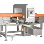 How to Choose a Metal Detector for Your Food Production Line