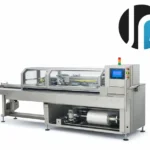 Key Factors to Consider Before Buying a Horizontal Machine Bottom Loading Unit