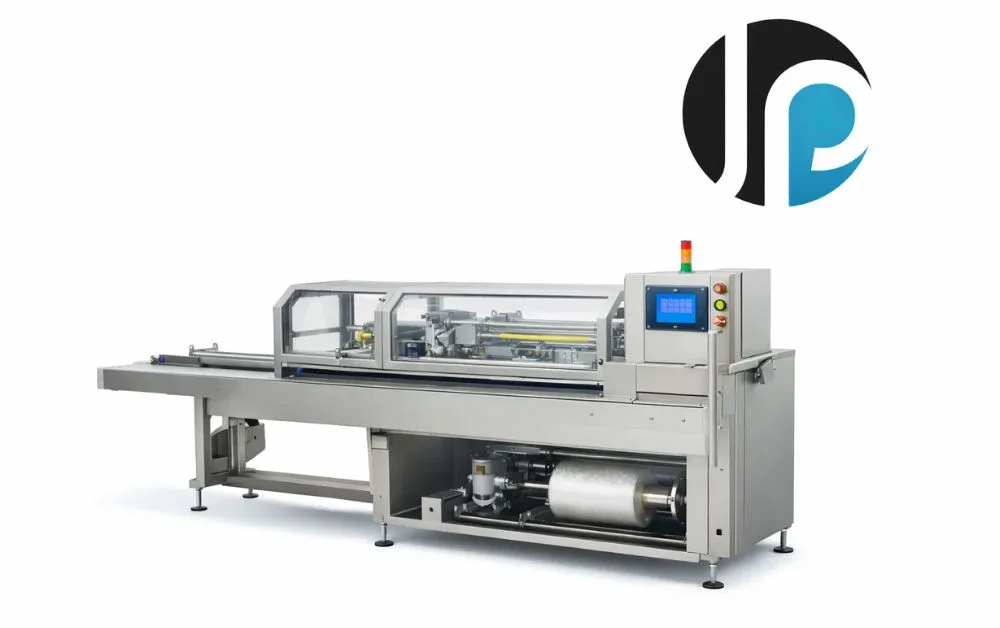 Key Factors to Consider Before Buying a Horizontal Machine Bottom Loading Unit