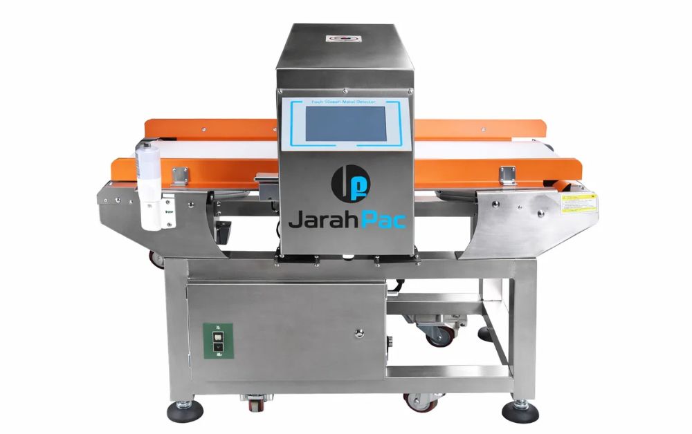Step‑by‑Step: How to Choose the Right Metal Detector