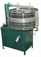 Uruly Roaster 100 Kg