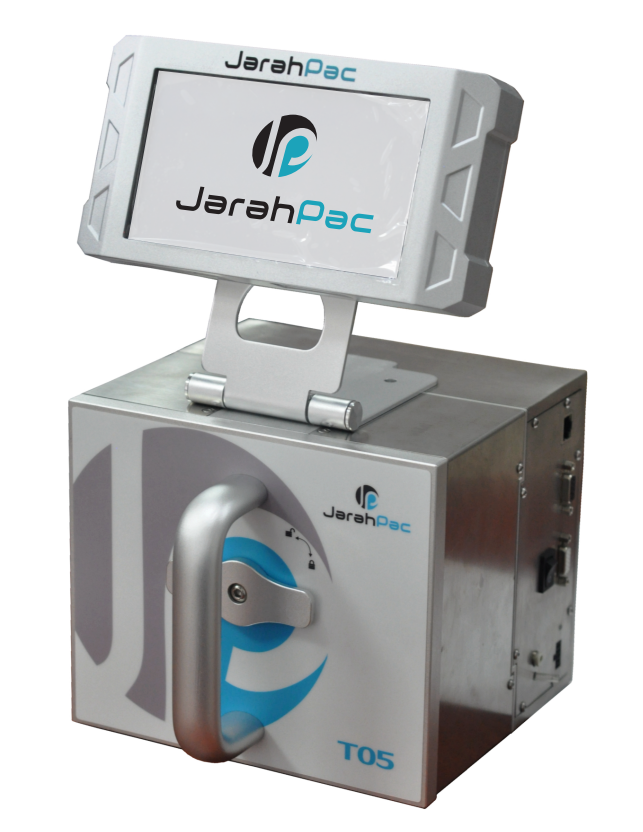 Thermal Label Printer in UAE