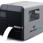 How Thermal Label Printers Help Streamline E-commerce Shipping Labels