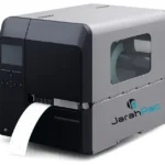 How Thermal Label Printers Help Streamline E-commerce Shipping Labels