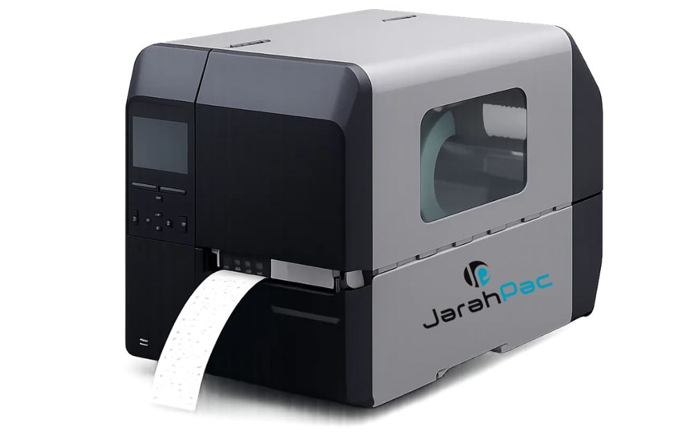 How Thermal Label Printers Help Streamline E-commerce Shipping Labels