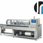 Key Factors to Consider Before Buying a Horizontal Machine Bottom-Loading Unit