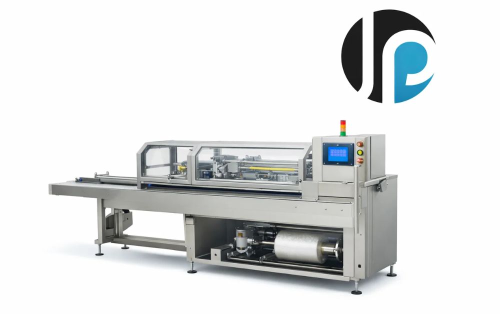 Key Factors to Consider Before Buying a Horizontal Machine Bottom-Loading Unit