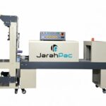 Types of Shrink Wrapping Machines: A Simple Overview for New Buyers