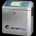 Why Manufacturers Prefer Thermal Inkjet Printers for Batch Coding