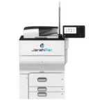 Why Many Businesses Prefer Laser Printers Over Other Printing Options