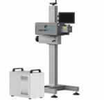 Why Many Businesses Prefer Laser Printers Over Other Printing Options