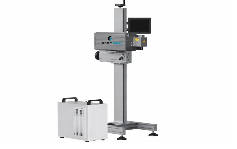 Why Many Businesses Prefer Laser Printers Over Other Printing Options