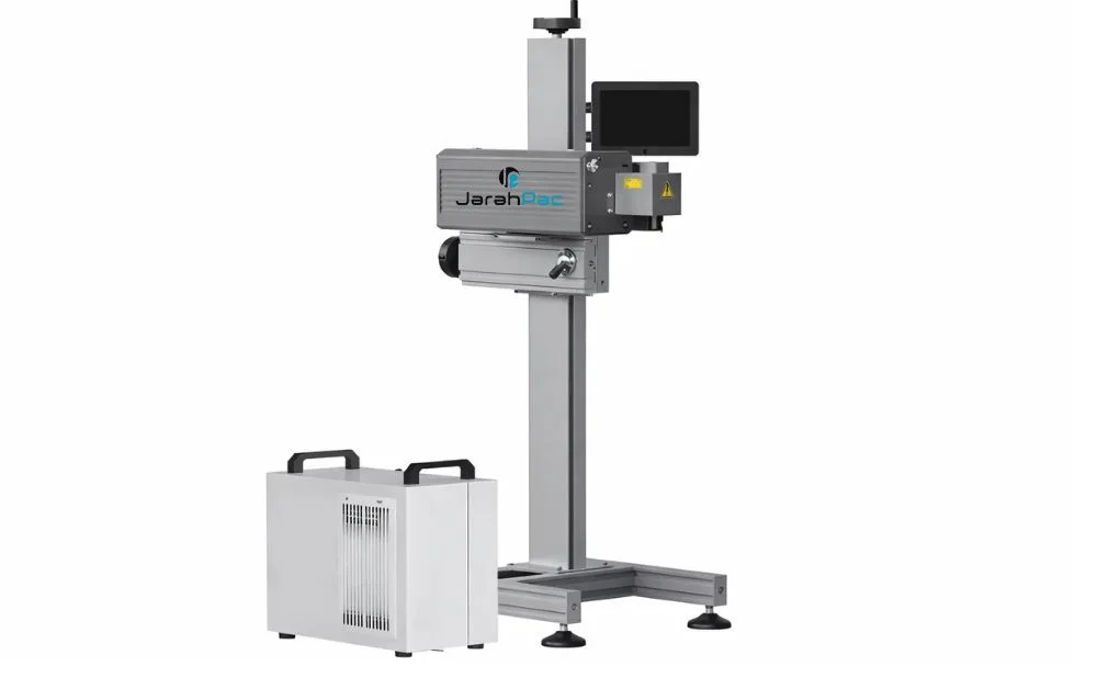 Why Many Businesses Prefer Laser Printers Over Other Printing Options