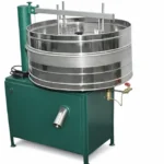 Beginner’s Checklist: Things to Know Before Buying an Uruli Roaster