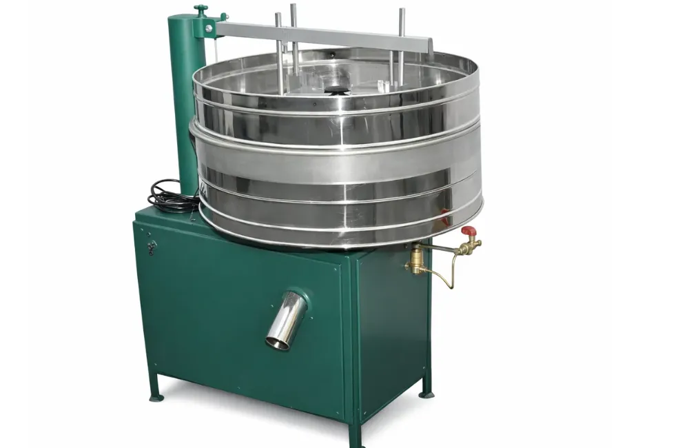 Beginner’s Checklist: Things to Know Before Buying an Uruli Roaster