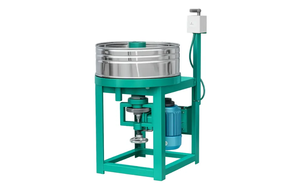 Choose a Trusted Supplier Uruli Roaster 