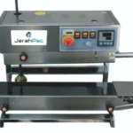 Why Continuous Band Sealers Are Perfect for High-Volume Production