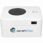 How Does a Thermal Label Printer Ensure Accurate Labeling