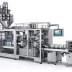 What Features Should You Look for in Packaging Machines in UAE?