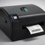 How Do Thermal Label Printers in UAE Help Businesses Comply with Regulations?