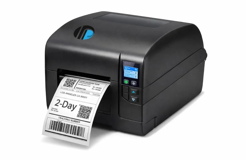 Thermal Label Printers