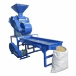 What Are the Key Benefits of Using a Destoner Cum Grader Aspirator?