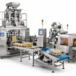 What Factors Should You Consider When Buying Packaging Machines?