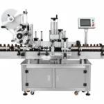 How to Choose the Right Labeling Machine Supplier in UAE