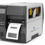 Top Features to Look for in a Thermal Label Printer