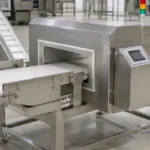How to Choose a Metal Detector Supplier in UAE