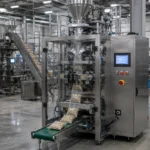 Automatic Bagging Machines UAE: Jarahpak Packaging Solutions