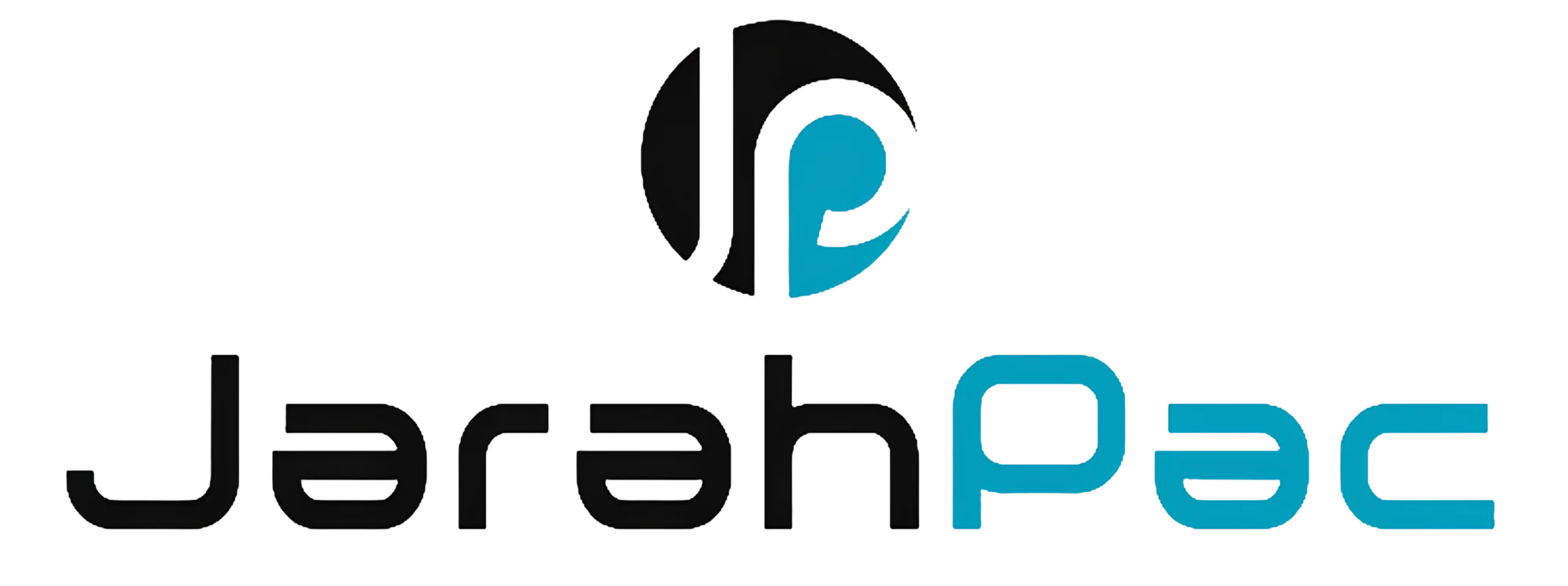 jarahpak logo